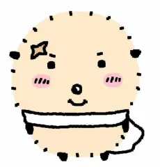 一旦ゴー様 安全決済窓