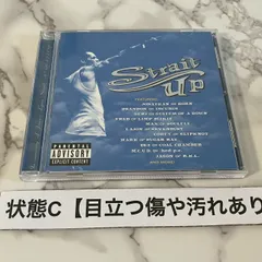 2026年最新】Strait Upの人気アイテム - メルカリ