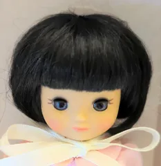 2025年最新】タイニー ベッツィーの人気アイテム - メルカリ