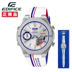 2026年最新】edifice nismoの人気アイテム - メルカリ