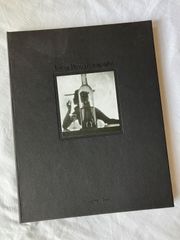 Irving Penn PASSAGEアーヴィングペン パッセージ1991年初版 - メルカリ