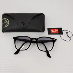【中古品】RayBan レイバン サングラス RB4258-F 〇YR-54361〇