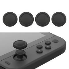 Item thumbnail for item e518c933-2dcb-44e6-8b8d-f13d9adb2c0b