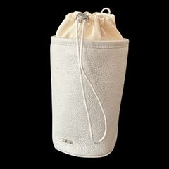 未使用 Supreme AWS MAX-700 Digital Scale シュプリーム デジタル