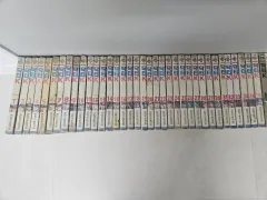 中古 漫画 スーパー닥ター K 1 部 2 完結 出品