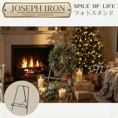 Item thumbnail for item 005e6f2c-dc83-440f-9631-f67753c08185