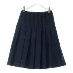 2025年最新】コム・デ・ギャルソン スカートの人気アイテム - メルカリ
