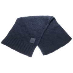 Item thumbnail for item 319676d8-9316-4b02-ac01-7cf47ea31e7b