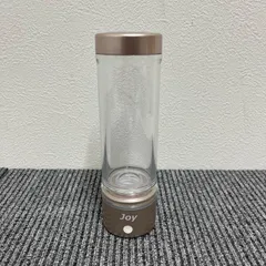 2026年最新】水素生成器joyの人気アイテム - メルカリ
