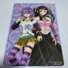 スクコレ 黒澤ダイヤ SEC Vol.12 ラブライブ - メルカリ