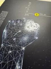 江南デソン塾 牧 紳一先生 HIGHLIGHT(ハイライト)まとめ 4巻