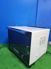 SHARP シャープ オーブンレンジ RE-WF232-B 2024年製 動作品 - メルカリ