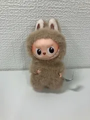 ラブブ PIN FOR LOVE【B】 POP MART THE MONSTERS ぬいぐるみ