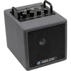 2025年最新】Phil Jones Bass Cubの人気アイテム - メルカリ