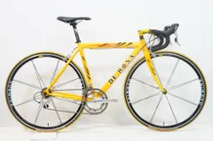 2026年最新】Cinelli alterの人気アイテム - メルカリ