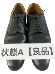 2026年最新】meermin 靴の人気アイテム - メルカリ