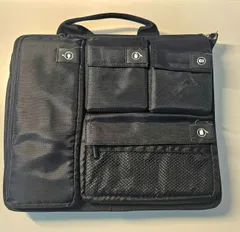 2025年最新】pcケース ジャンクの人気アイテム - メルカリ