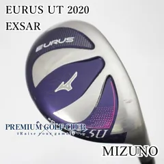 2025年最新】ユーラス レディースの人気アイテム - メルカリ