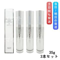 Item thumbnail for item 9dab7ba5-0f52-4132-bcb3-fd815607b86a