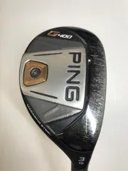 2026年最新】mci シャフト 100sの人気アイテム - メルカリ