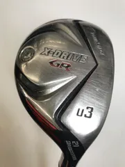 2025年最新】ツアーステージ x-utの人気アイテム - メルカリ