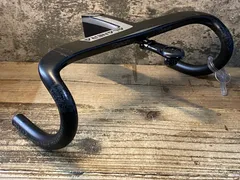 Deda ALANERA デダ　アラネラ　カーボン一体型ハンドル　フルカーボン Deda ALANERA デダ アラネラ カーボン一体型ハンドル フルカーボン