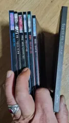 時空 DISCOVERY アルケミストのキッチン シリーズ 全7巻 まとめ