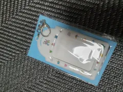 2026年最新】qwer 未開封の人気アイテム - メルカリ