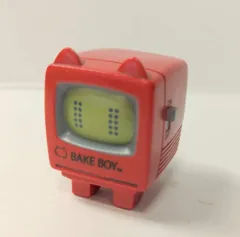 2025年最新】バケタン2号の人気アイテム - メルカリ