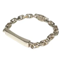 2025年最新】ティファニー MAKERSの人気アイテム - メルカリ