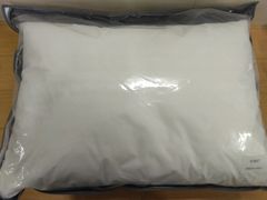 Item thumbnail for item 00f5fdd5-db52-44b8-b1c5-eefcfd016a18