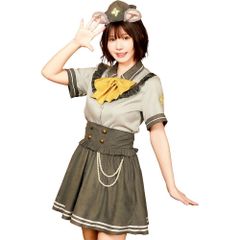 Item thumbnail for item fffddfea-024a-476a-bc7b-c2e7ebd20a2c