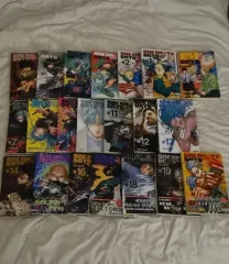 画像参考 サカモトデイズ 漫画 1 20 巻 まとめ 特典