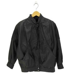 Item thumbnail for item ccc5d524-cf4e-49da-81df-c3582e59167f