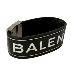 2026年最新】BALENCIAGA レディース ブレスレットの人気アイテム