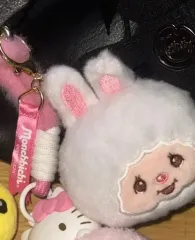 モンチッチ FACE ぬいぐるみ ガチャ ぬいぐるみ キーホルダー