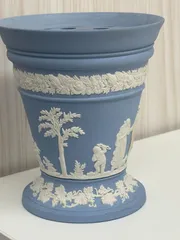 【未使用】希少 レア ウエッジウッド ジャスパー クラシック ボウル 脚付き 楽天市場】ウェッジウッド ワンダーラスト カメリア ティーボール