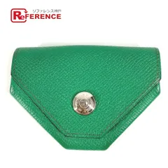 2025年最新】hermes エルメス ルヴァンキャトルの人気アイテム - メルカリ