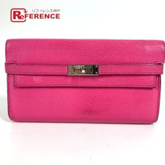 エルメス 2011年ベルリン限定 くま ベア ボルデュックリボン バッグ