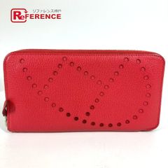 エルメス 2011年ベルリン限定 くま ベア ボルデュックリボン バッグチャーム エルメス 2011年ベルリン限定 くま ベア ボルデュックリボン バッグ