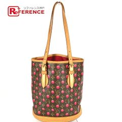 エルメス 2011年ベルリン限定 くま ベア ボルデュックリボン バッグ