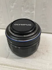 2025年最新】ジャンク レンズの人気アイテム - メルカリ