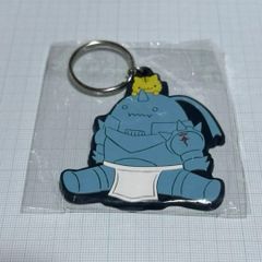 Fallout4 Vault Boy キーホルダー - メルカリ