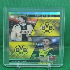 2026年最新】ロシツキーの人気アイテム - メルカリ