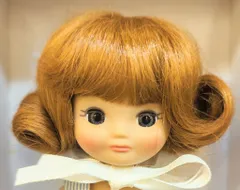 トナー タイニーベッツィーマッコール Sun Fun(Tosca) 2005