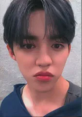 SEVENTEEN S.COUPS RIGHT HERE THE CITY スタンプラリー