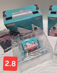 koi様 安全取引 です