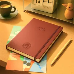 スターバックス ダイアリー プランナー