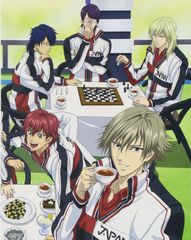 Item thumbnail for item 3701abe1-4906-4b67-9ad7-344b7729bdd8