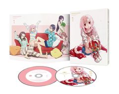 Item thumbnail for item b160c93a-5e14-4b2f-a439-0efba4975315